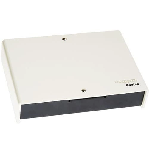 					000 BTE 042 < > Transmetteur Acces. Boitier Carte Extens</>